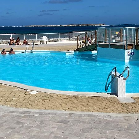 Studio Orient Bay Exterior photo