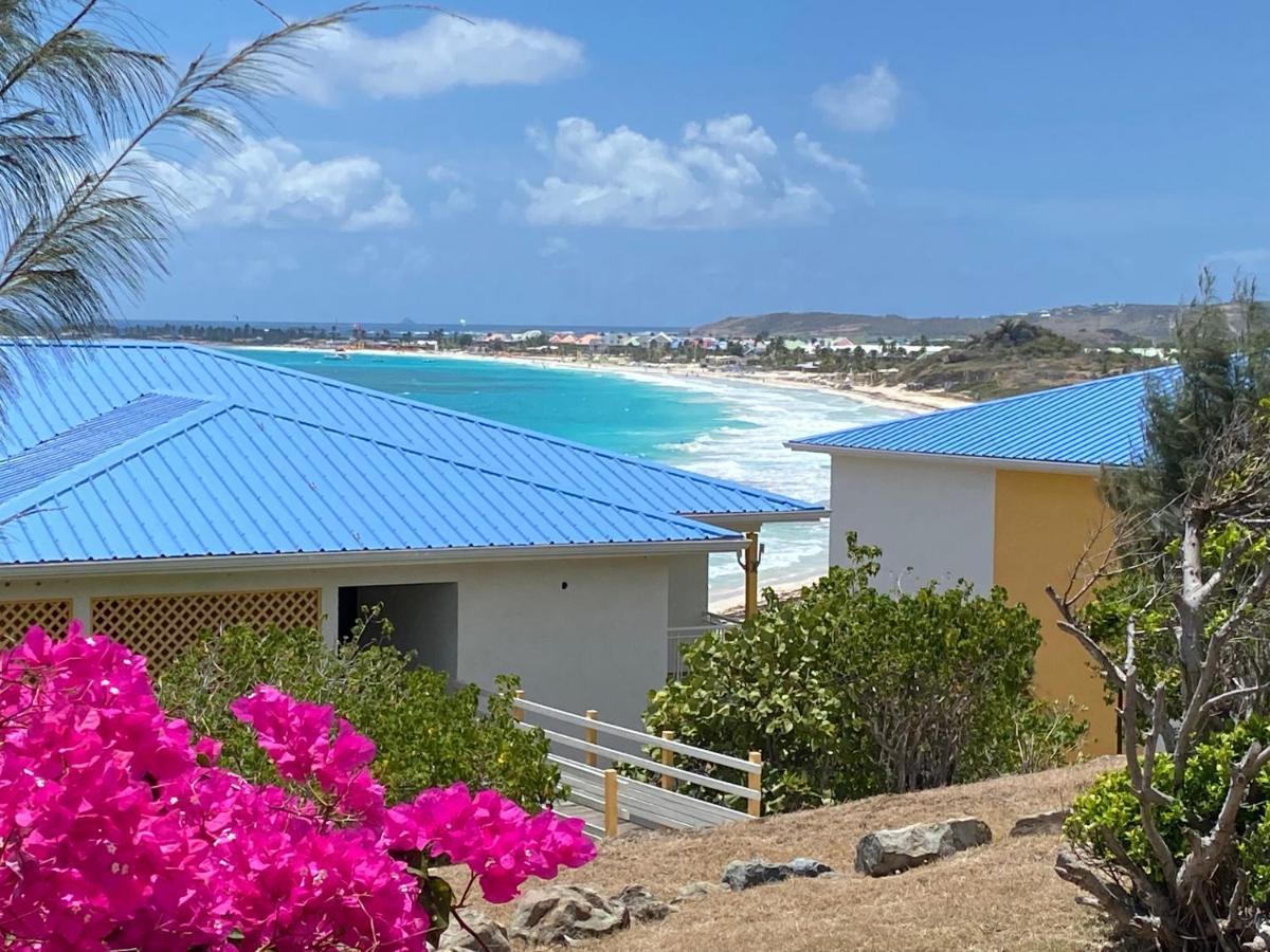 Studio Orient Bay Exterior photo