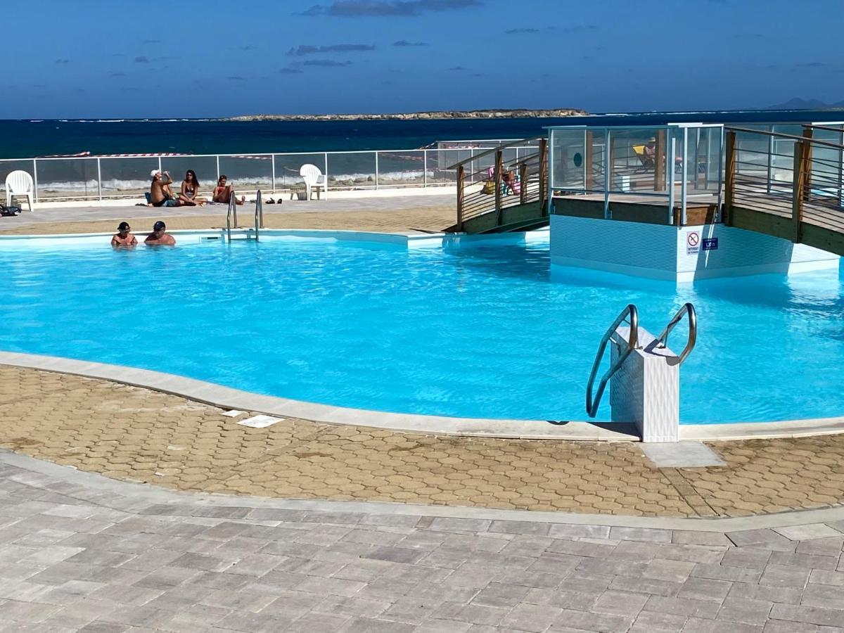 Studio Orient Bay Exterior photo